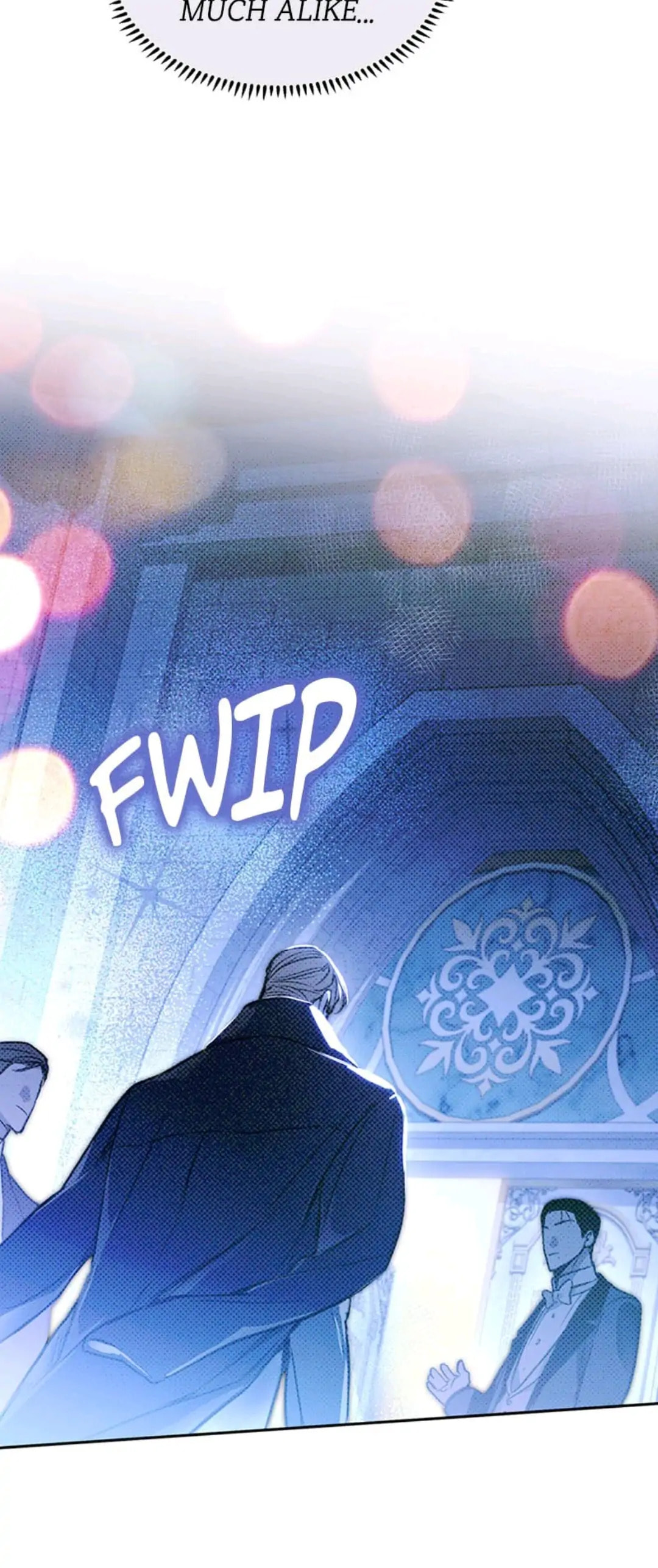 Read Solo For Two chapter 23 image 4 on Lezhin