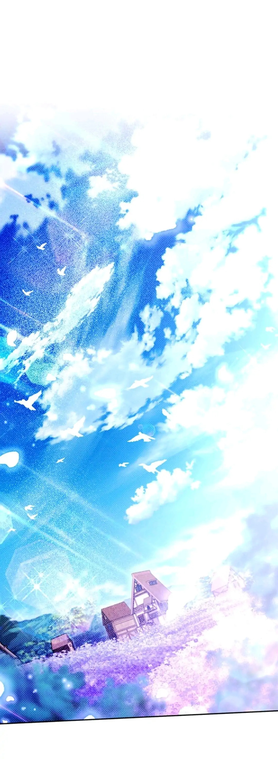 Read Solo For Two chapter 24 image 18 on Lezhin