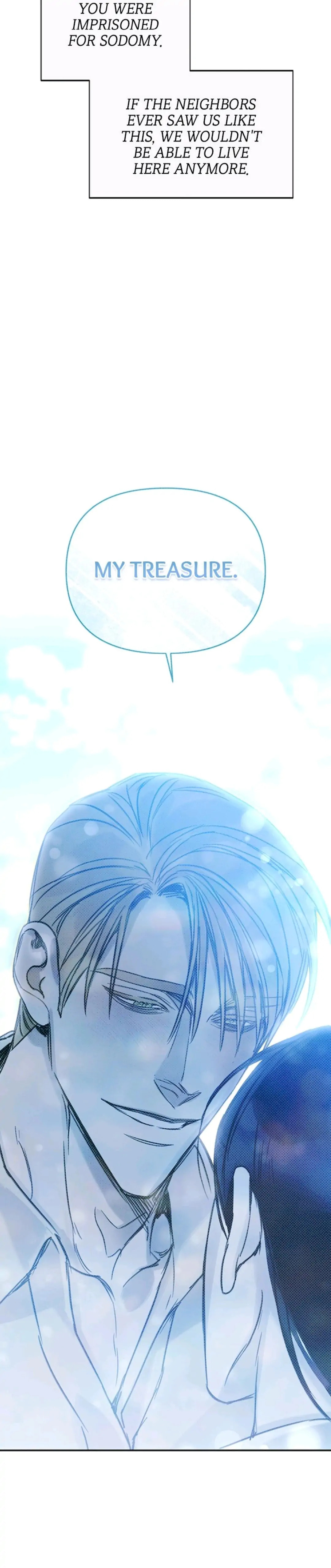 Read Solo For Two chapter 24 image 20 on Lezhin