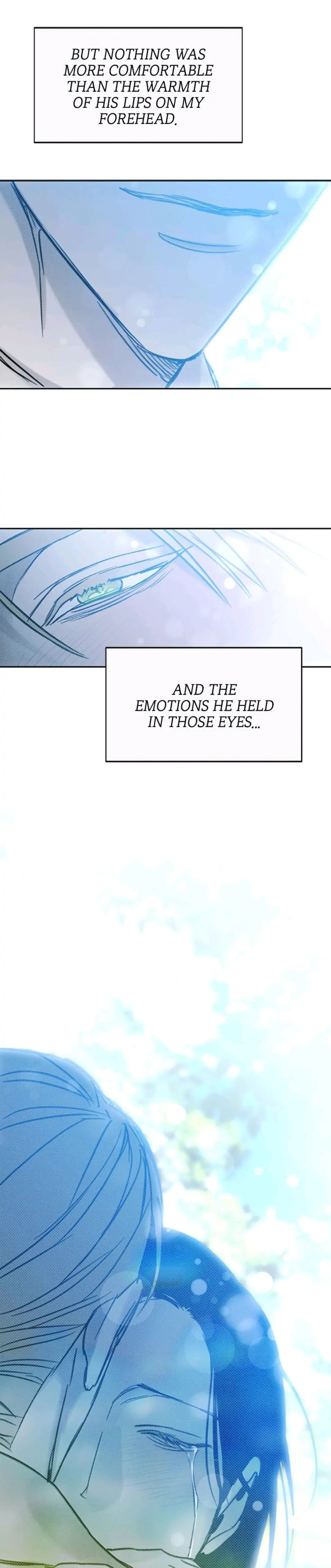 Read Solo For Two chapter 24 image 21 on Lezhin