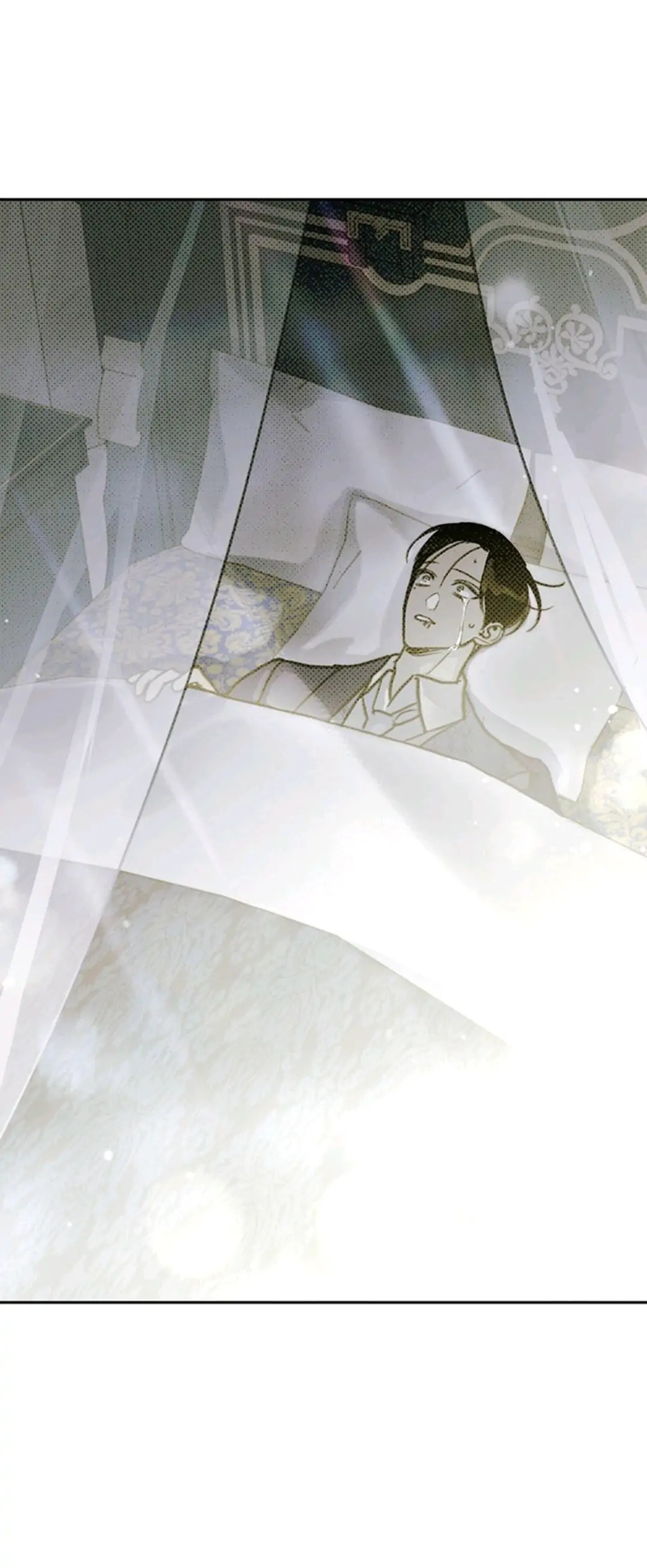 Read Solo For Two chapter 24 image 23 on Lezhin