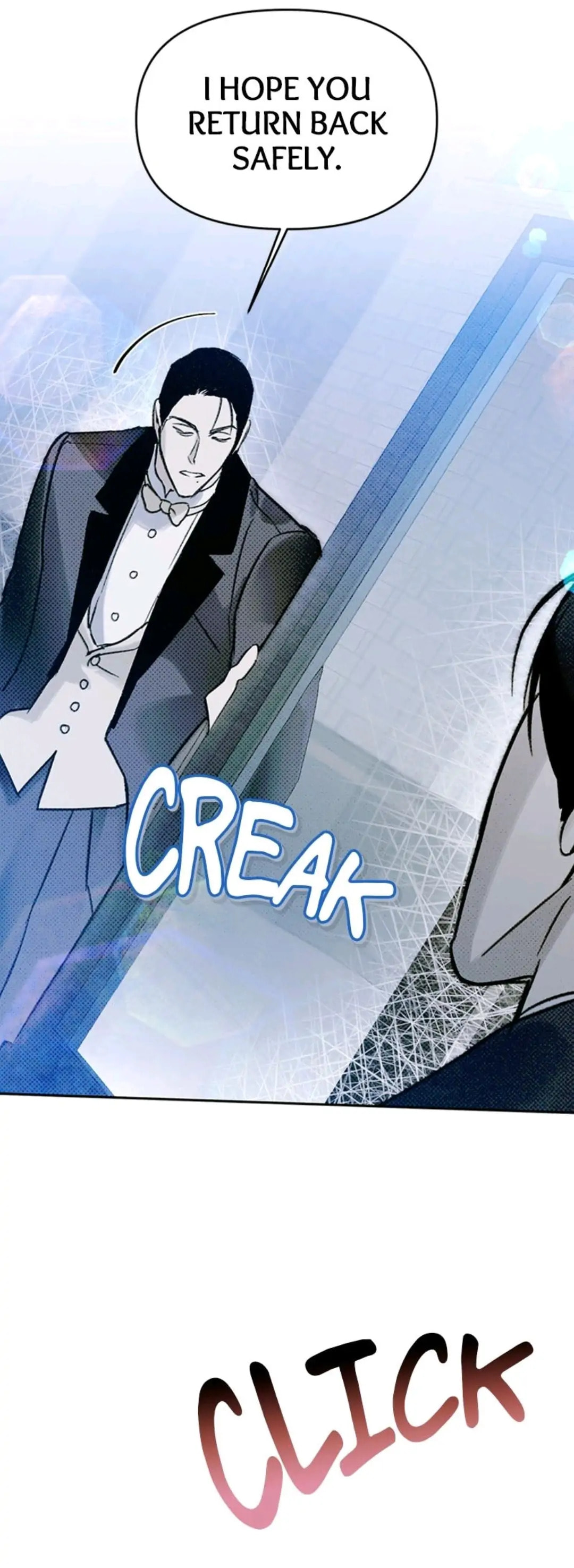 Read Solo For Two chapter 24 image 28 on Lezhin