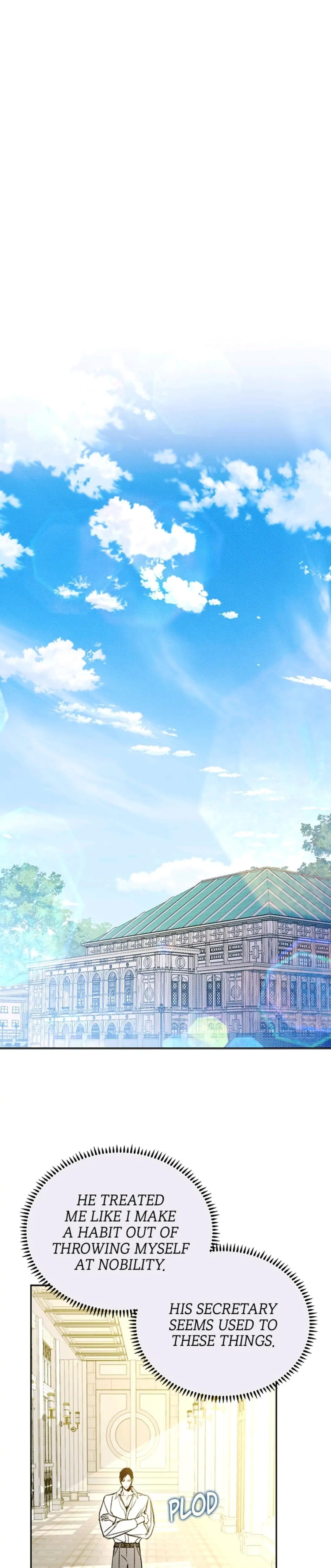 Read Solo For Two chapter 24 image 29 on Lezhin