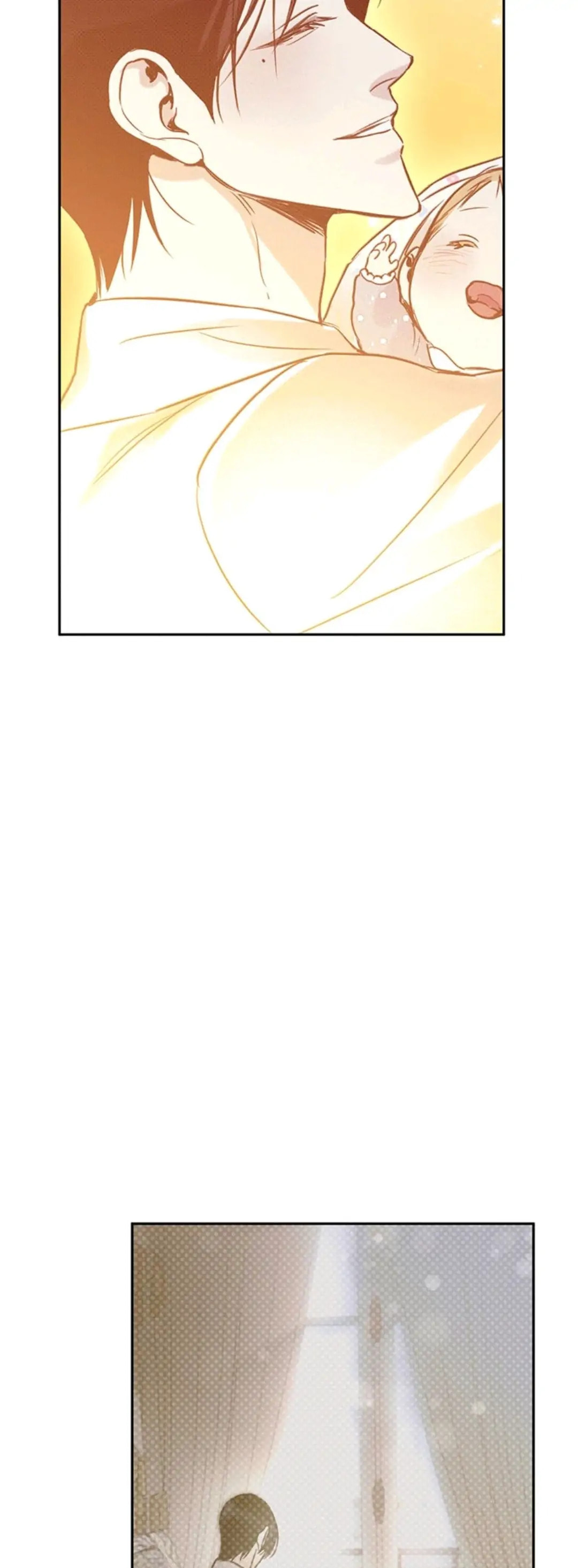 Read Solo For Two chapter 25 image 17 on Lezhin