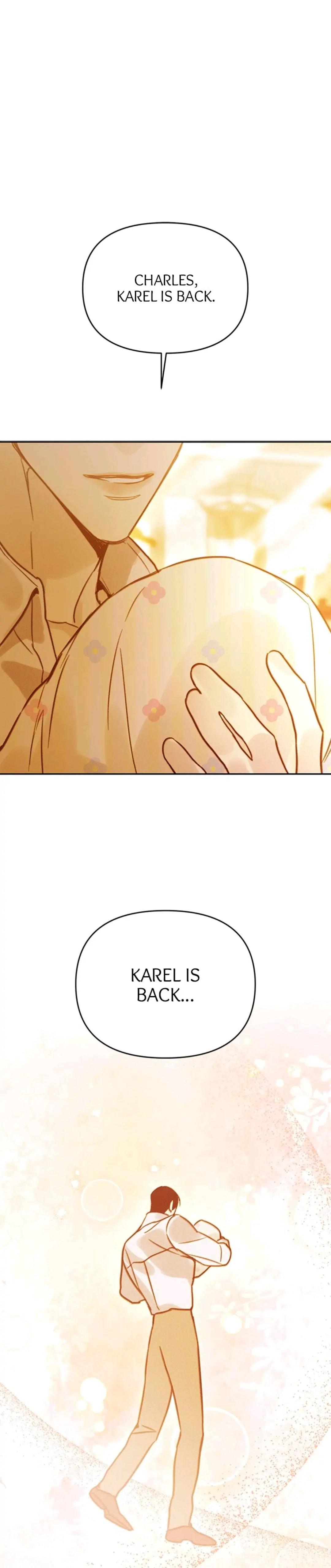 Read Solo For Two chapter 25 image 19 on Lezhin