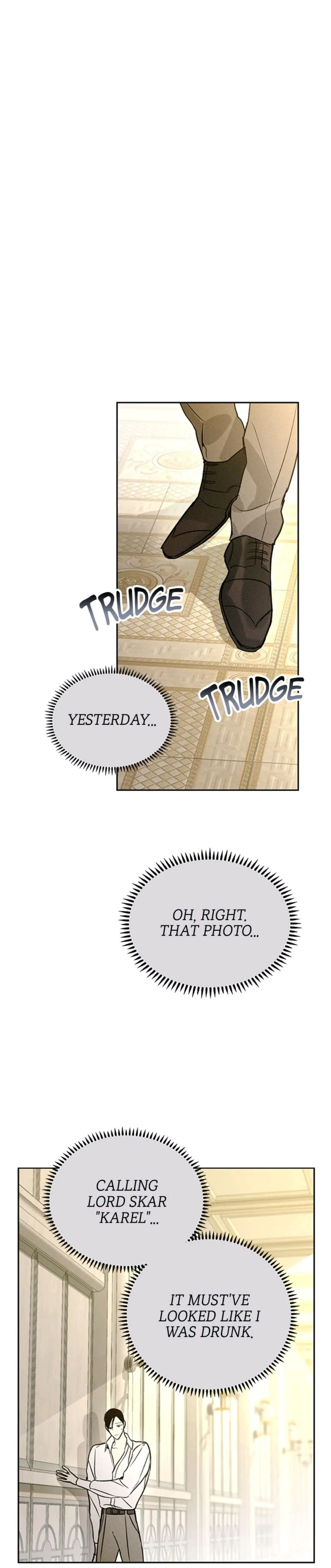 Read Solo For Two chapter 25 image 2 on Lezhin