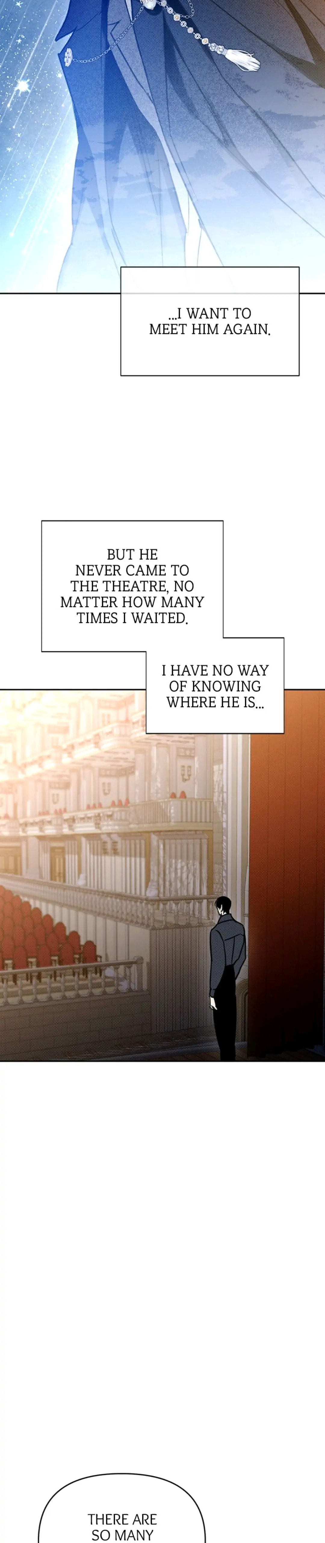 Read Solo For Two chapter 25 image 21 on Lezhin