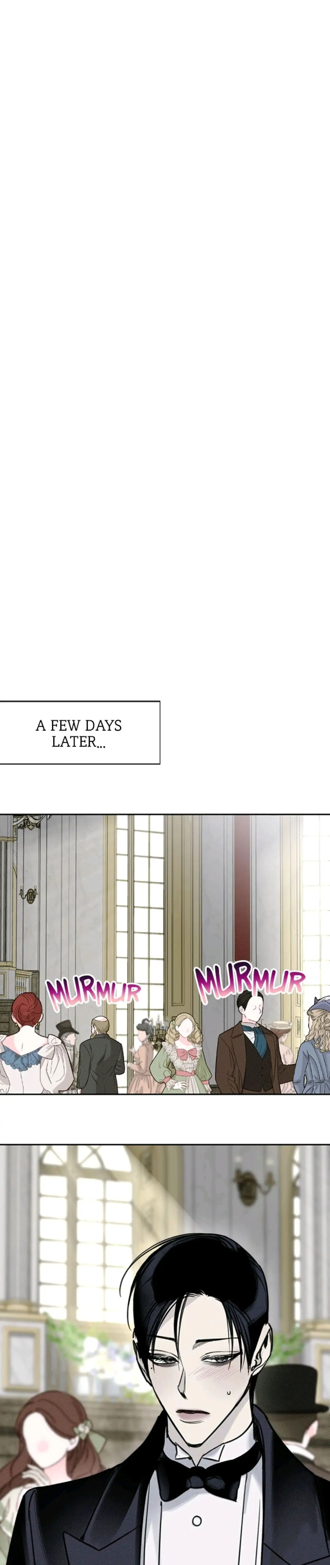 Read Solo For Two chapter 25 image 24 on Lezhin