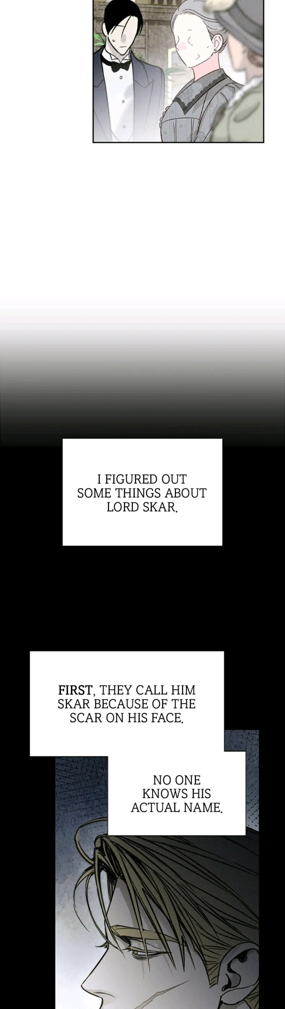 Read Solo For Two chapter 25 image 26 on Lezhin