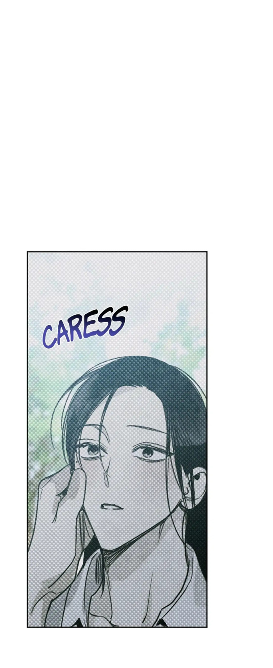 Read Solo For Two chapter 25 image 32 on Lezhin