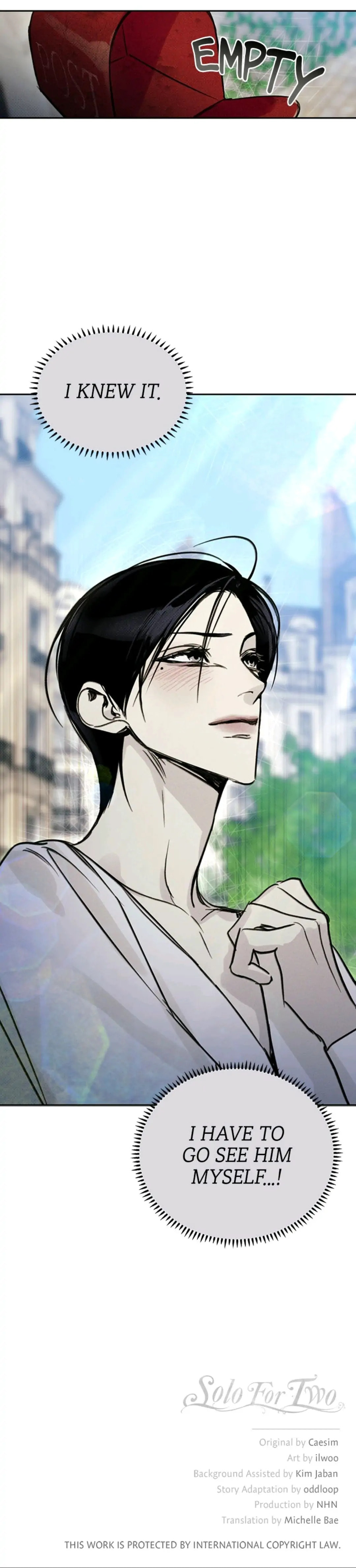 Read Solo For Two chapter 25 image 38 on Lezhin