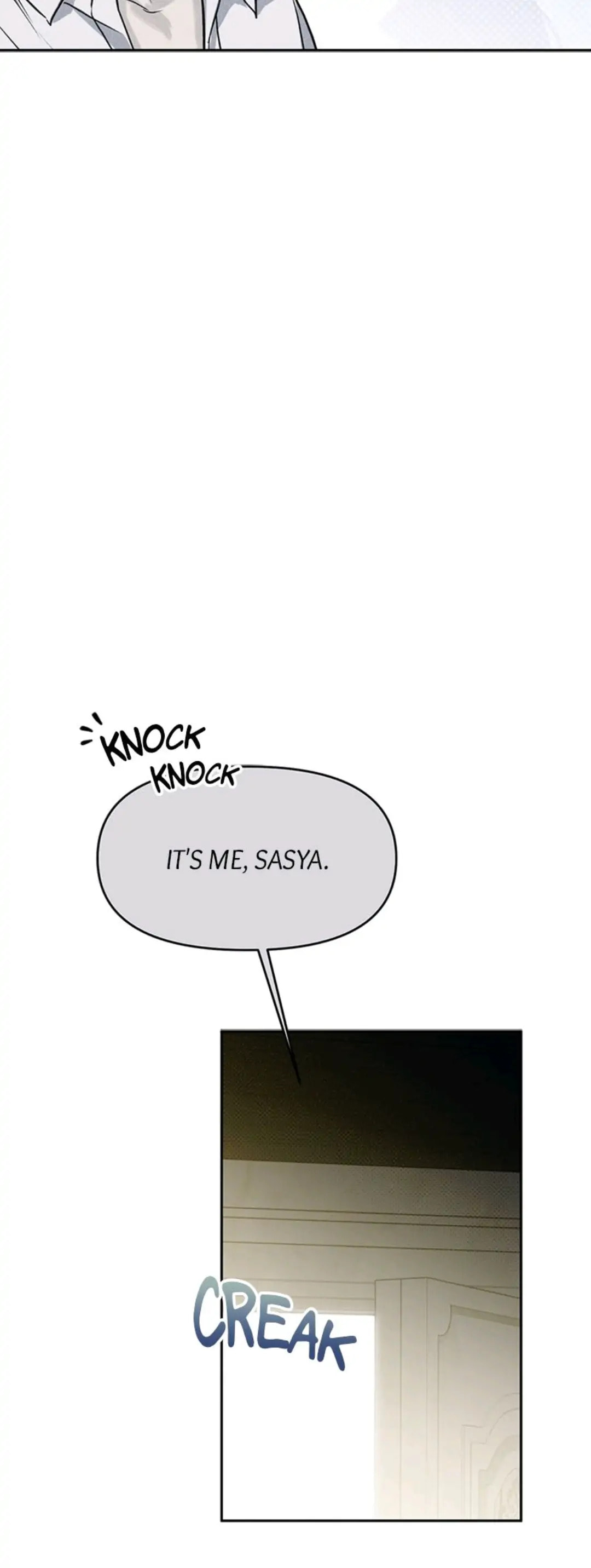 Read Solo For Two chapter 25 image 4 on Lezhin