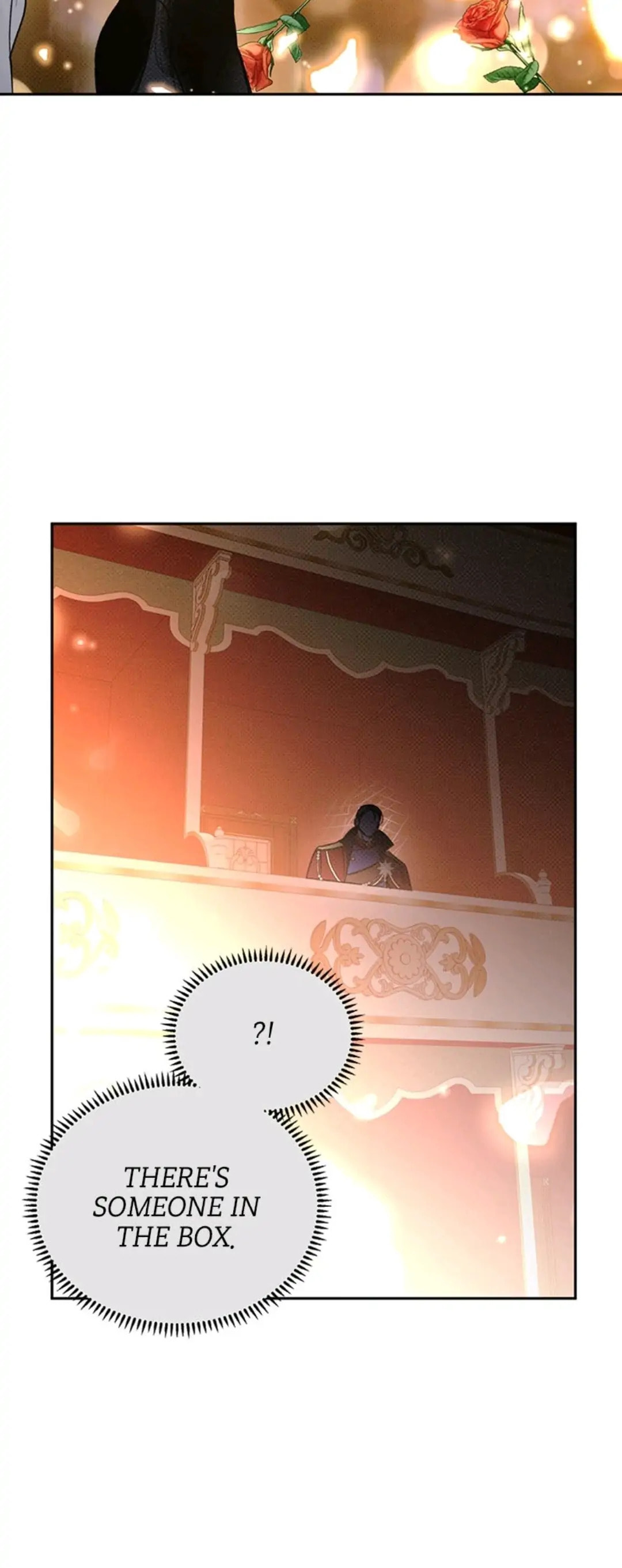 Read Solo For Two chapter 26 image 12 on Lezhin
