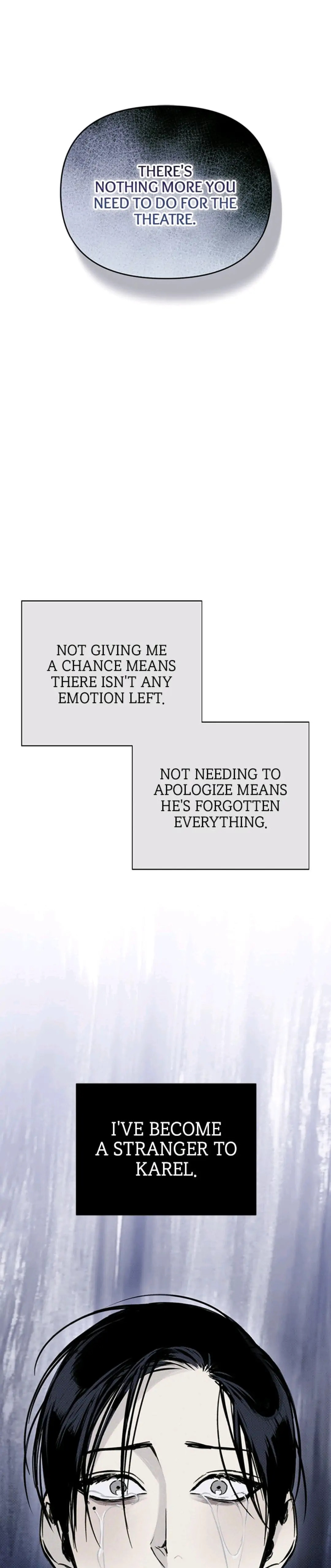 Read Solo For Two chapter 26 image 28 on Lezhin