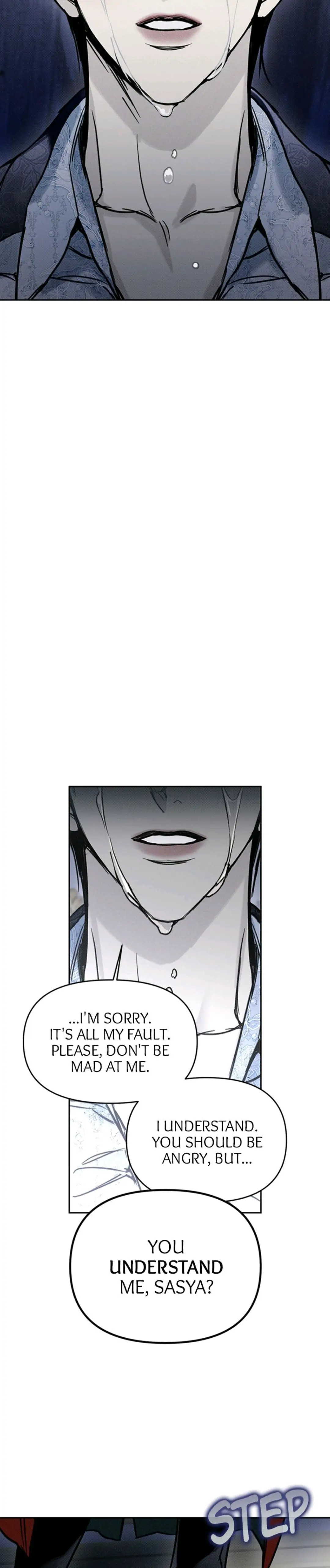 Read Solo For Two chapter 26 image 29 on Lezhin