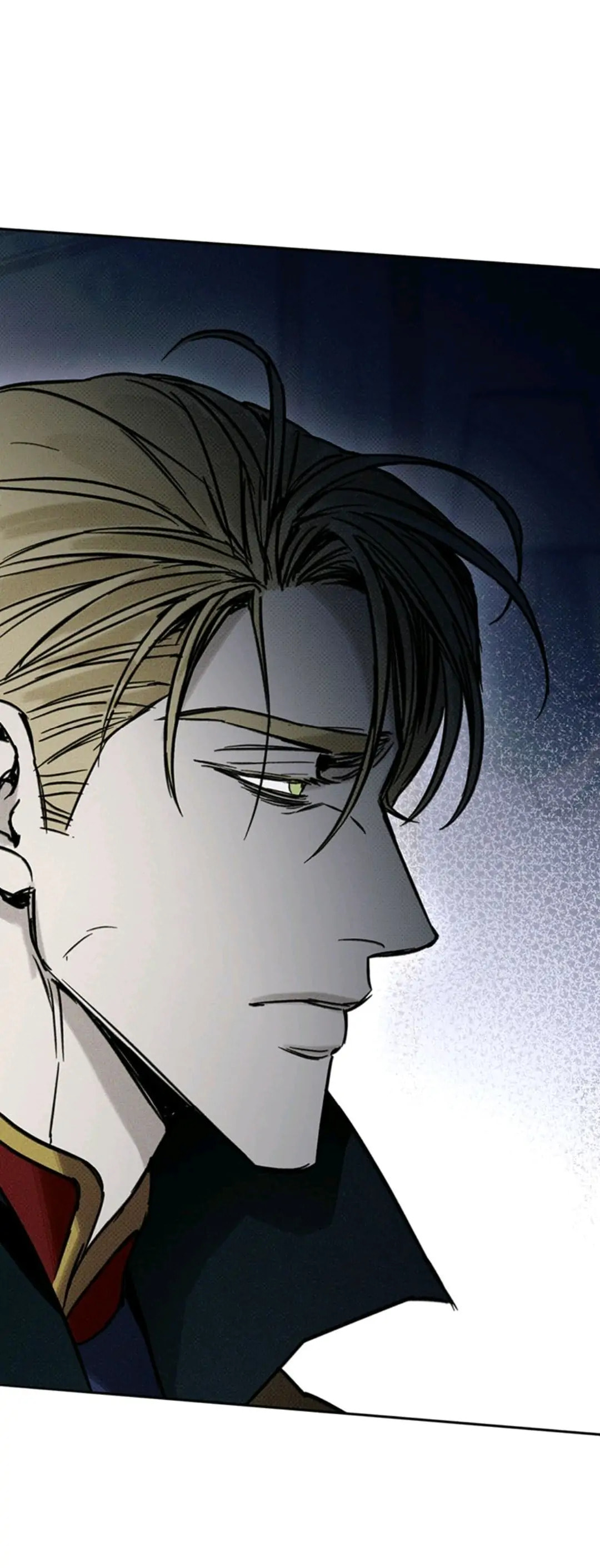 Read Solo For Two chapter 26 image 31 on Lezhin