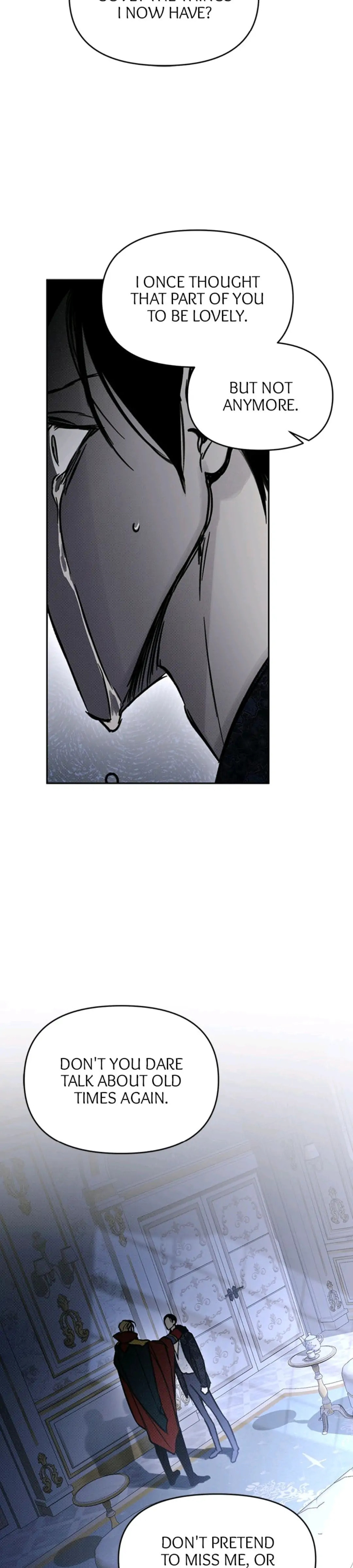 Read Solo For Two chapter 26 image 33 on Lezhin