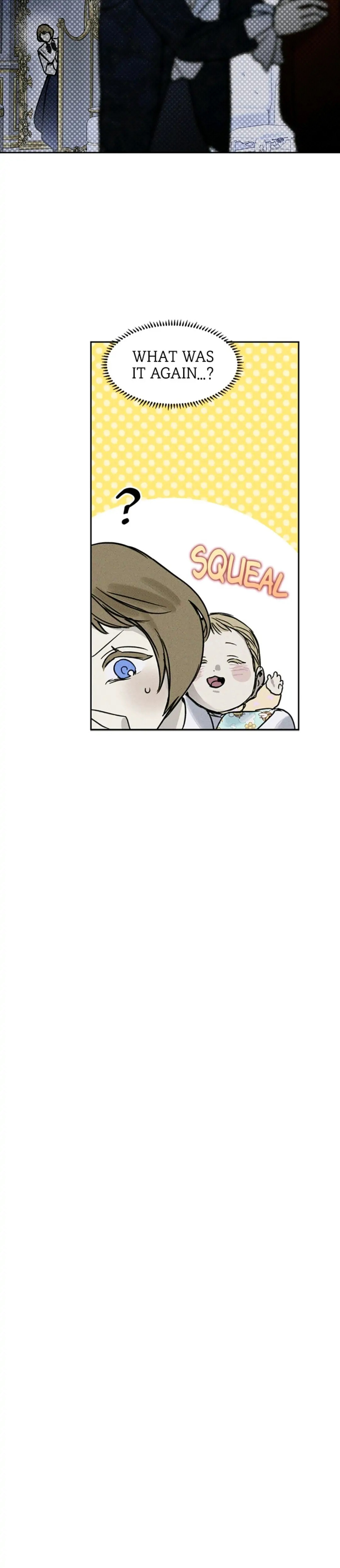 Read Solo For Two chapter 27 image 10 on Lezhin