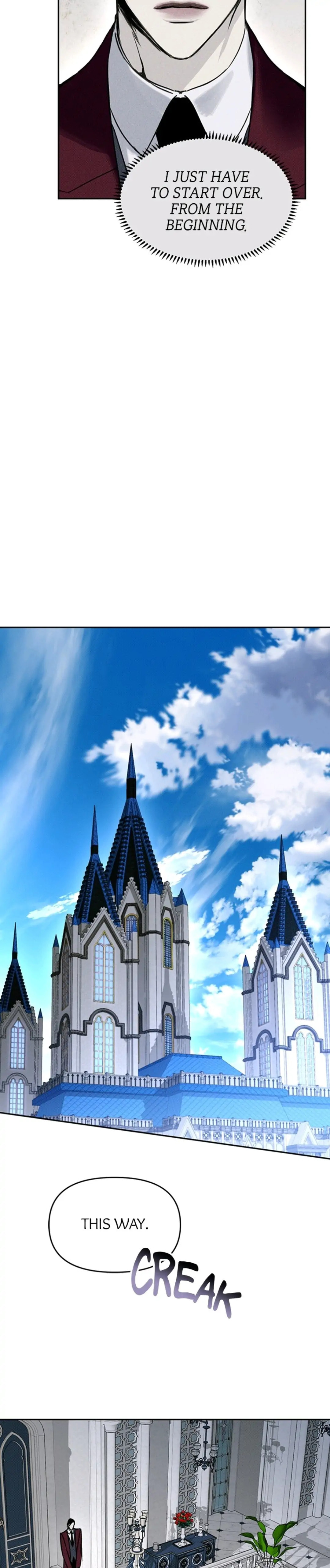 Read Solo For Two chapter 27 image 13 on Lezhin