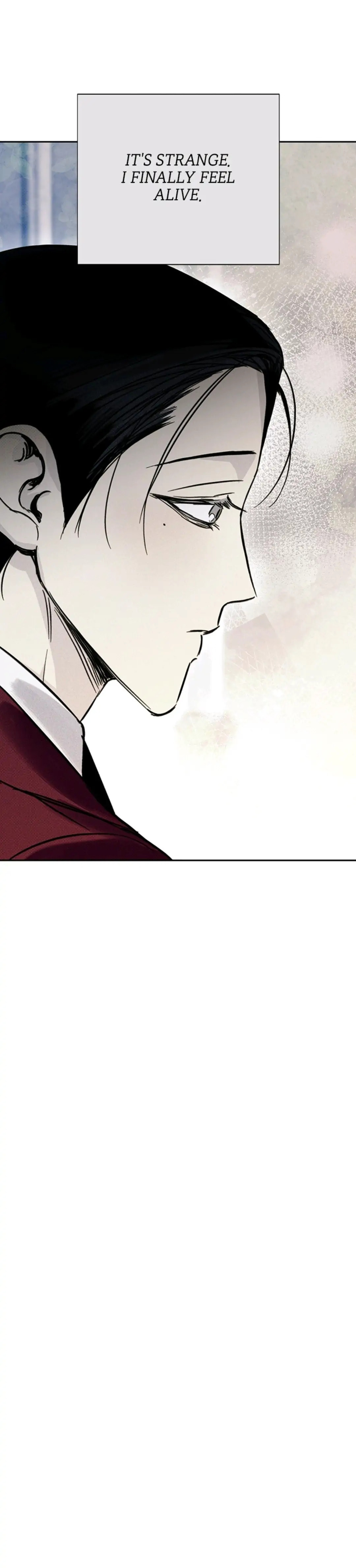 Read Solo For Two chapter 27 image 15 on Lezhin