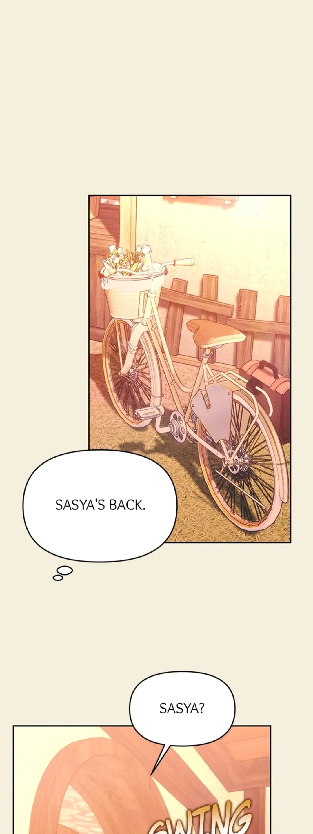 Read Solo For Two chapter 27 image 23 on Lezhin