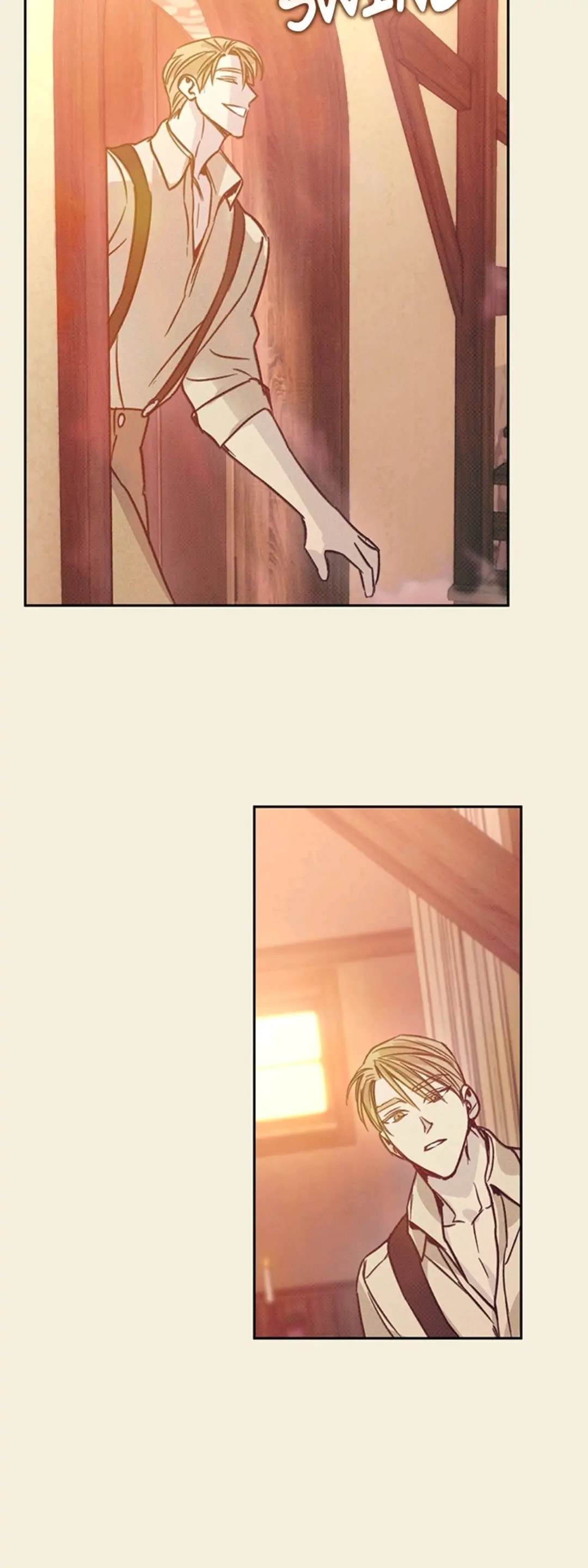 Read Solo For Two chapter 27 image 24 on Lezhin