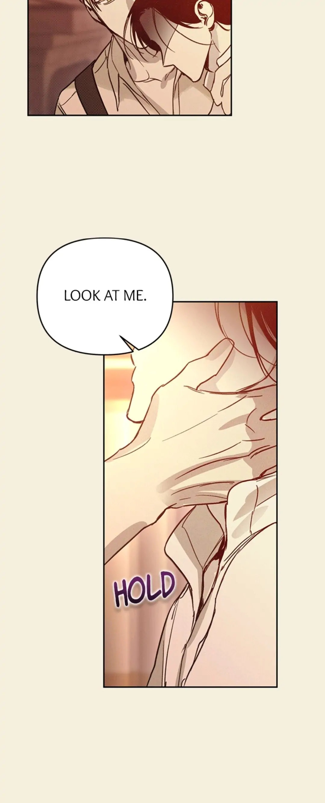 Read Solo For Two chapter 27 image 29 on Lezhin