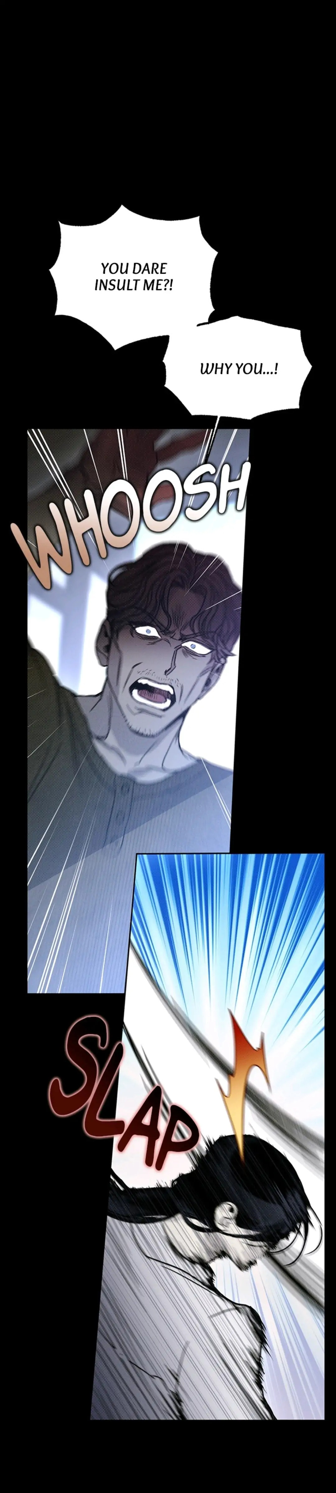 Read Solo For Two chapter 28 image 17 on Lezhin