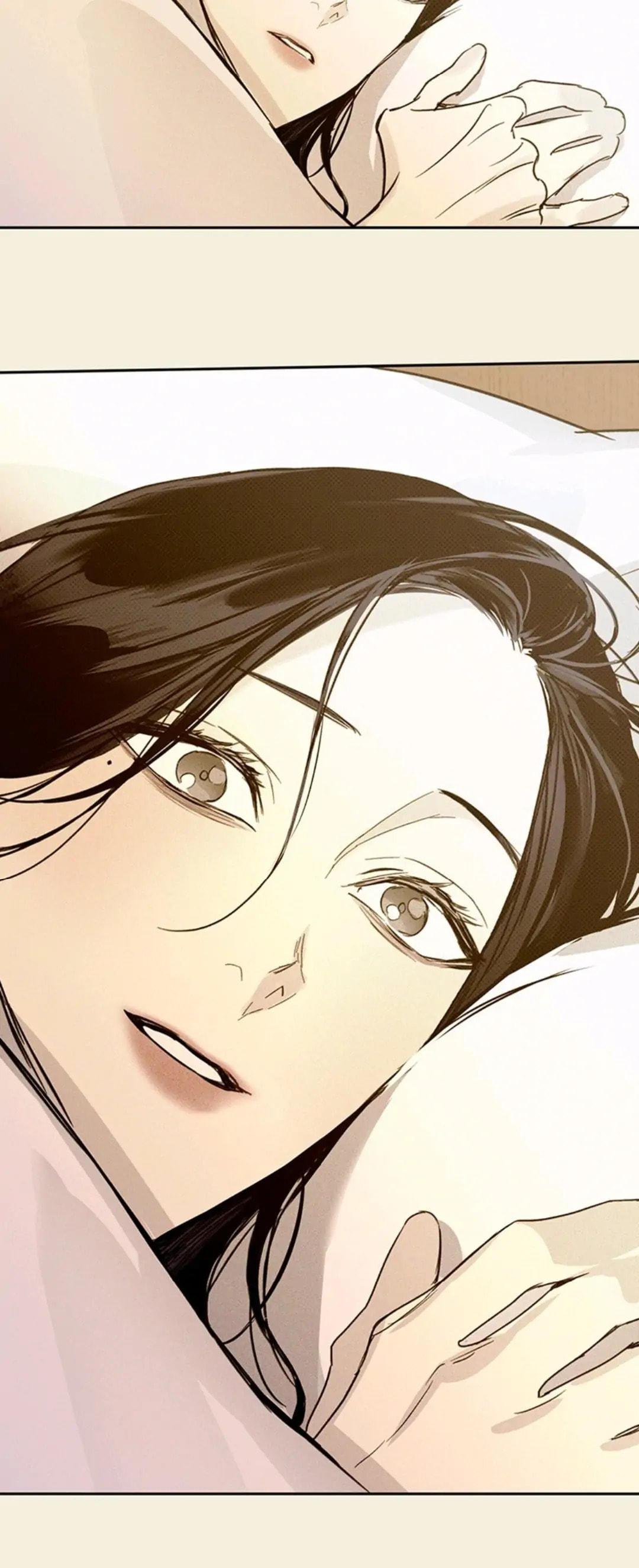 Read Solo For Two chapter 28 image 31 on Lezhin