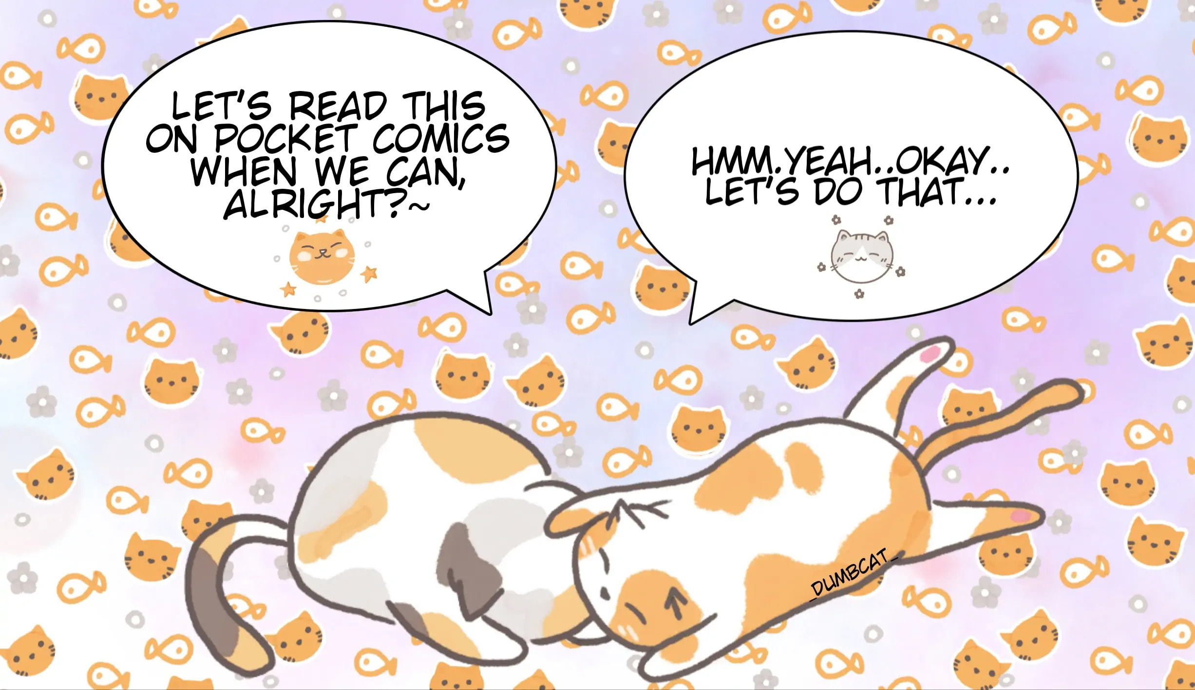 Read Solo For Two chapter 28 image 33 on Lezhin