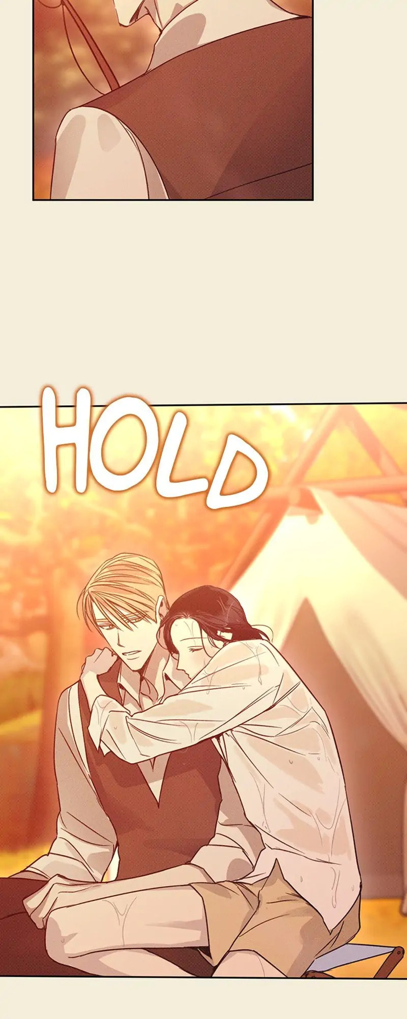 Read Solo For Two chapter 29 image 15 on Lezhin