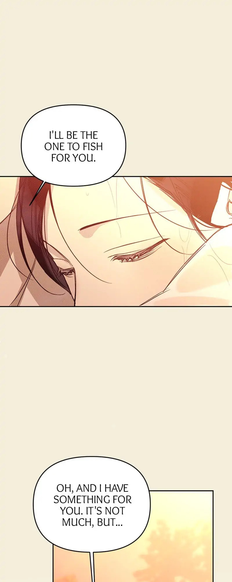 Read Solo For Two chapter 29 image 17 on Lezhin