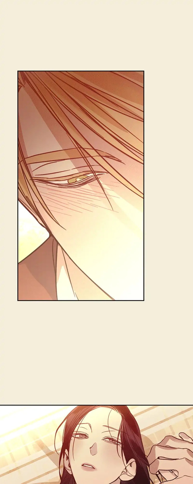 Read Solo For Two chapter 29 image 25 on Lezhin