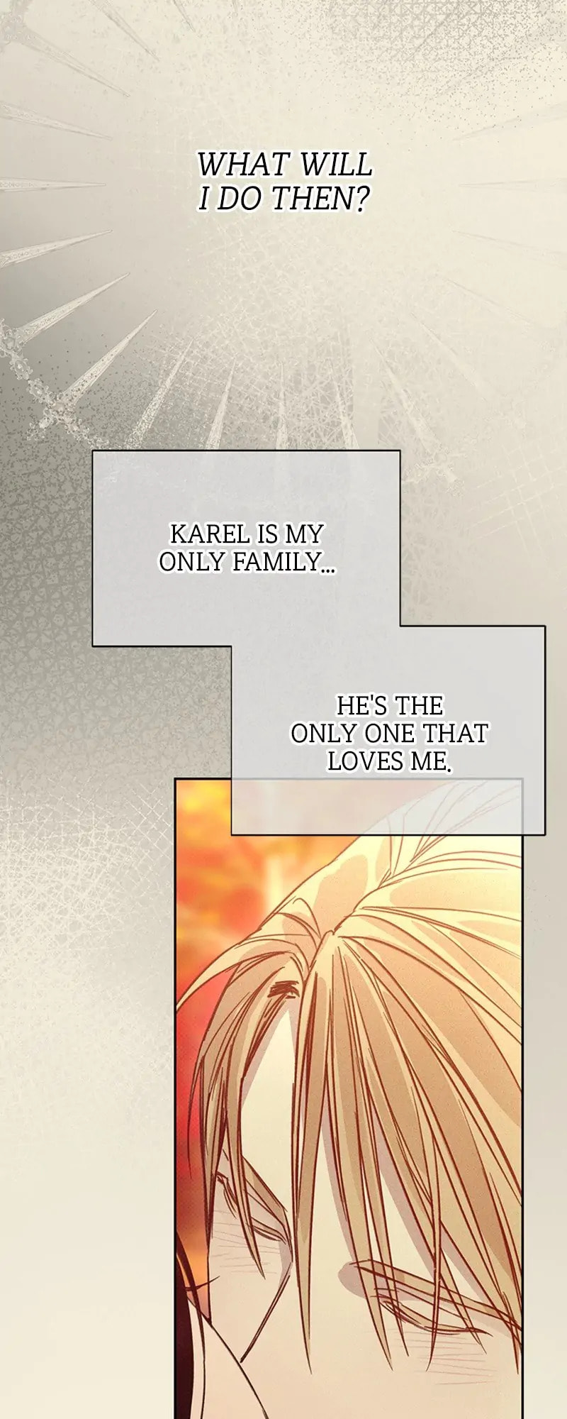 Read Solo For Two chapter 29 image 29 on Lezhin