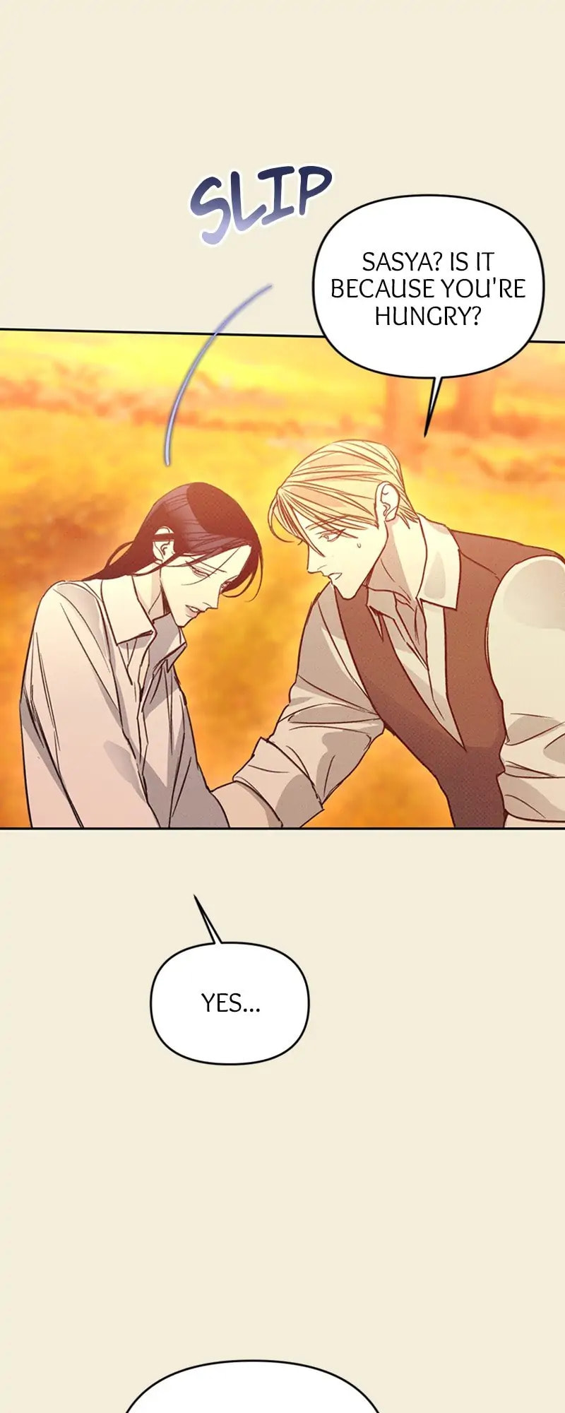 Read Solo For Two chapter 29 image 31 on Lezhin