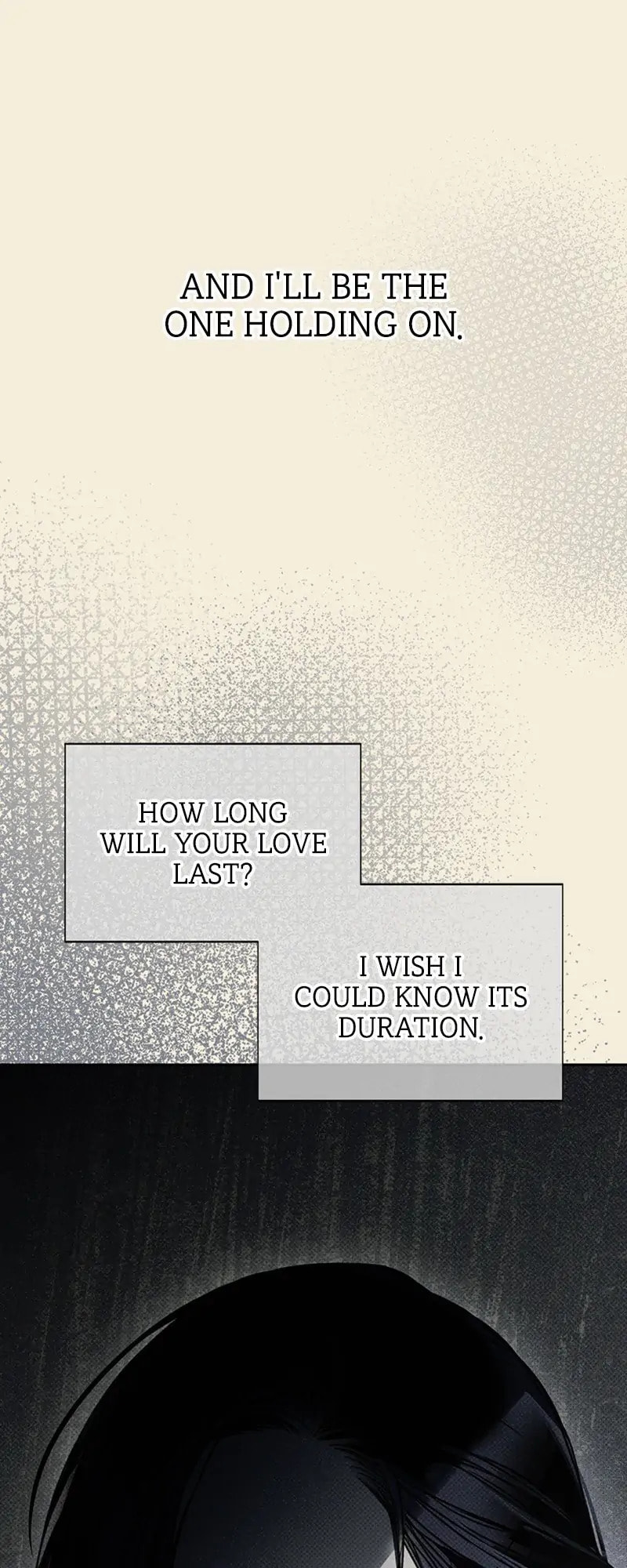Read Solo For Two chapter 29 image 33 on Lezhin