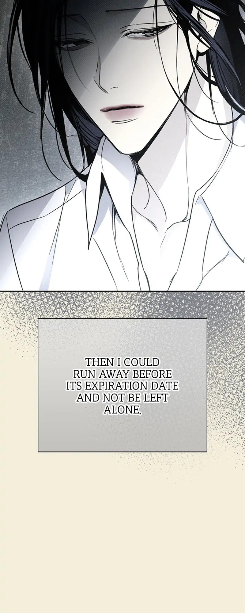 Read Solo For Two chapter 29 image 34 on Lezhin