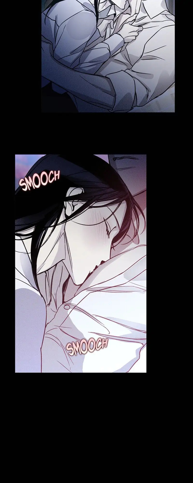 Read Solo For Two chapter 29 image 38 on Lezhin