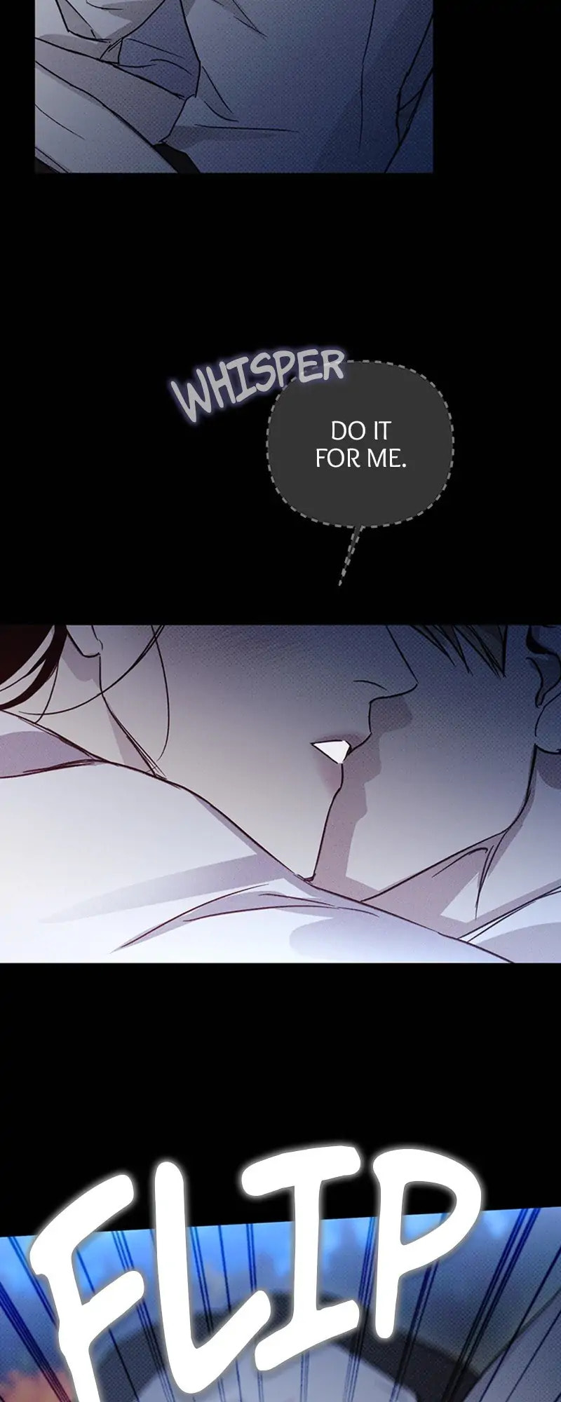Read Solo For Two chapter 29 image 46 on Lezhin