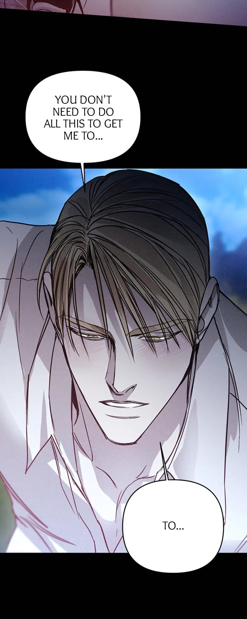 Read Solo For Two chapter 29 image 48 on Lezhin