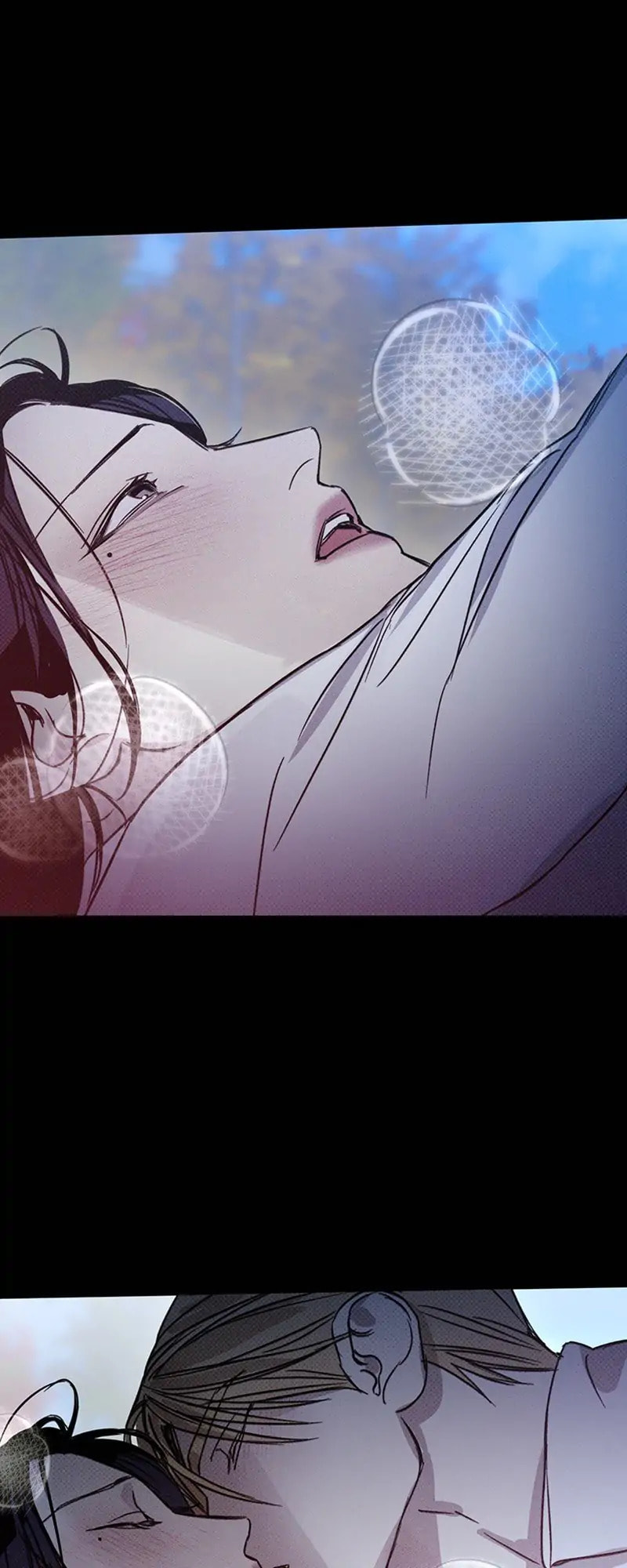 Read Solo For Two chapter 29 image 49 on Lezhin