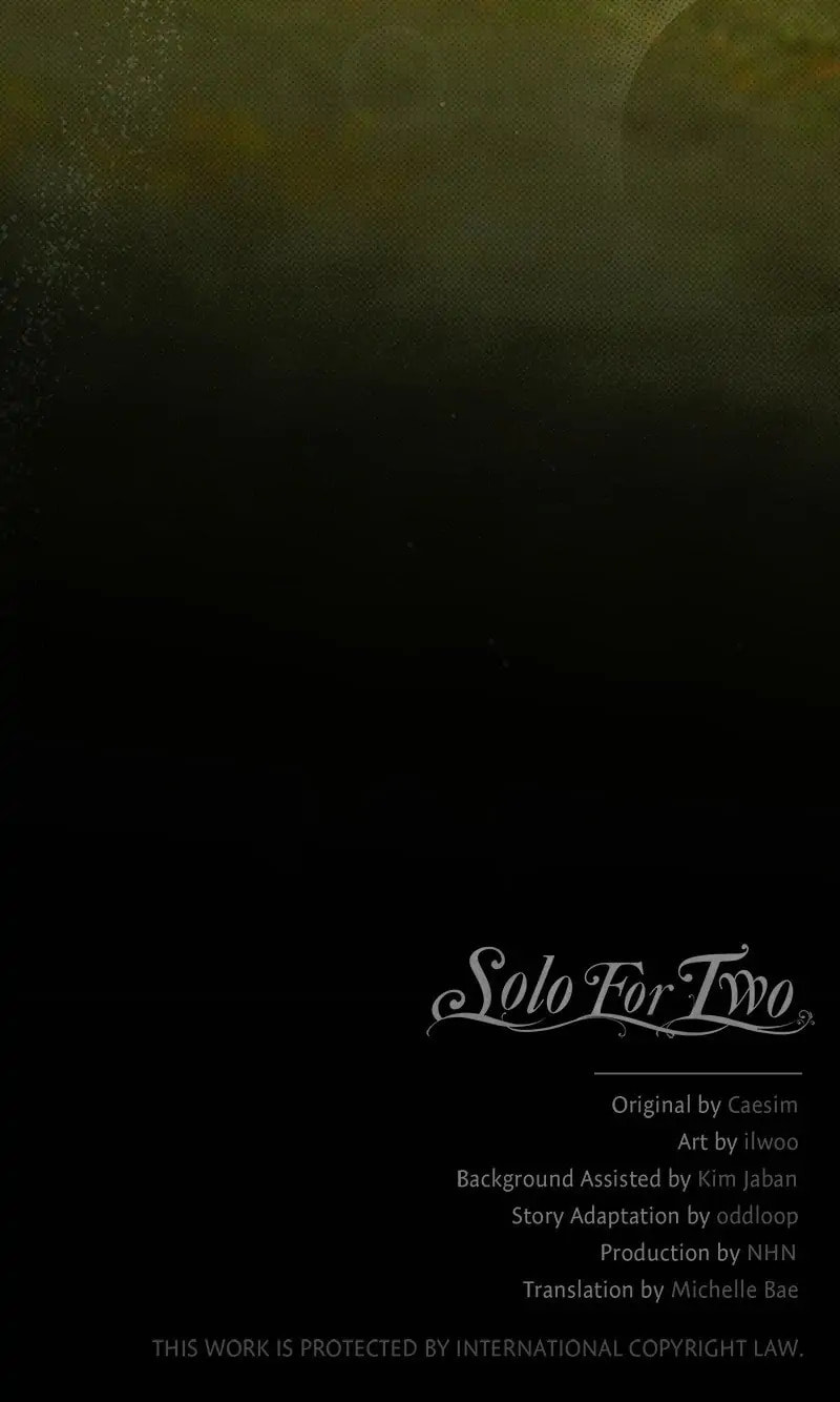 Read Solo For Two chapter 29 image 51 on Lezhin