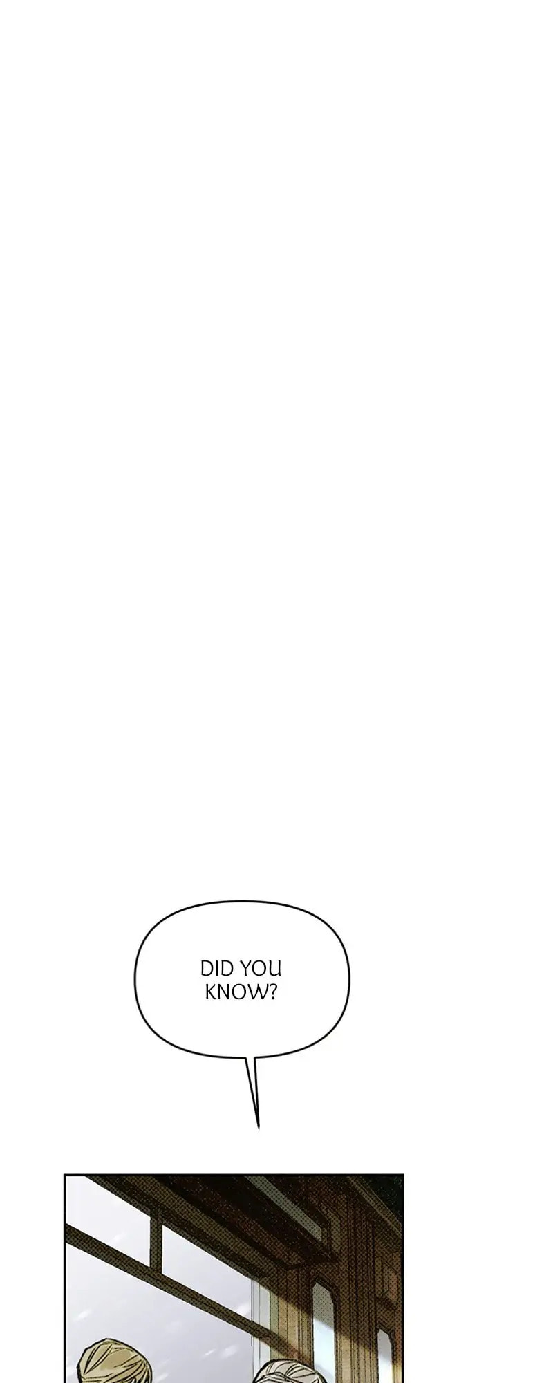 Read Solo For Two chapter 3 image 10 on Lezhin