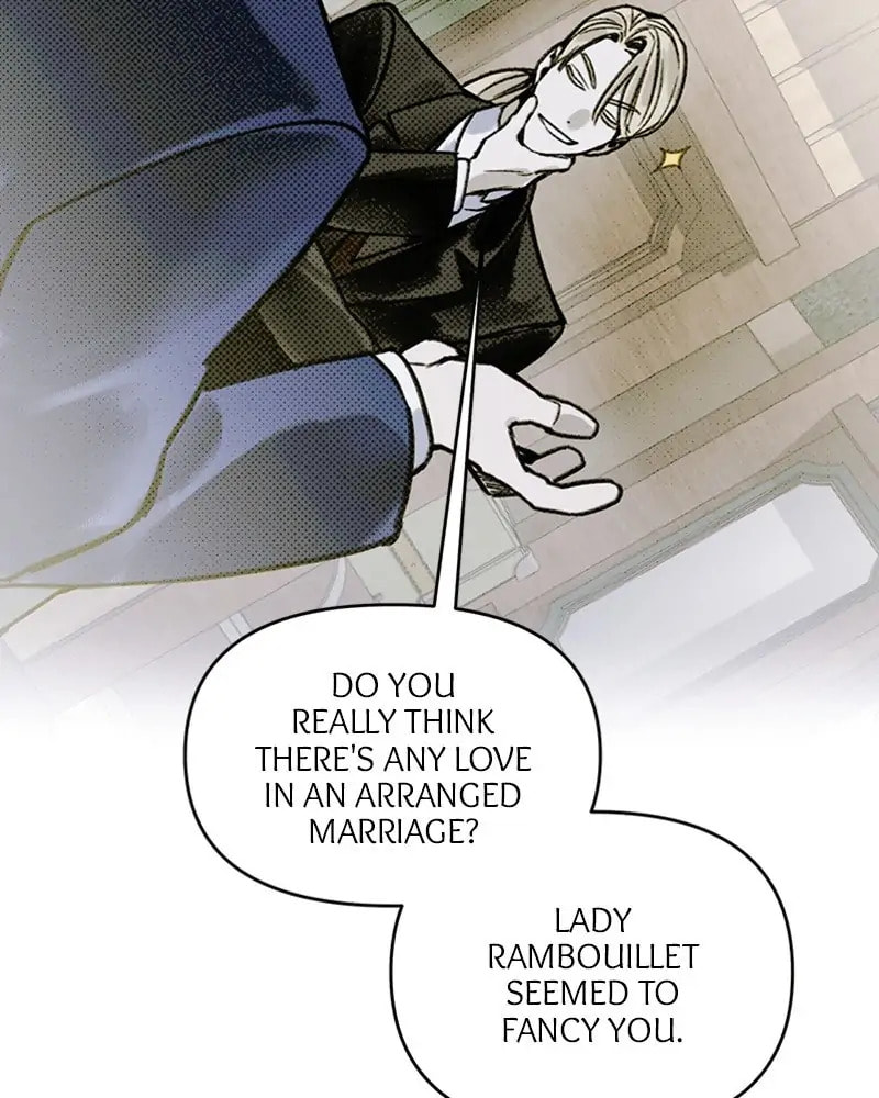 Read Solo For Two chapter 3 image 15 on Lezhin