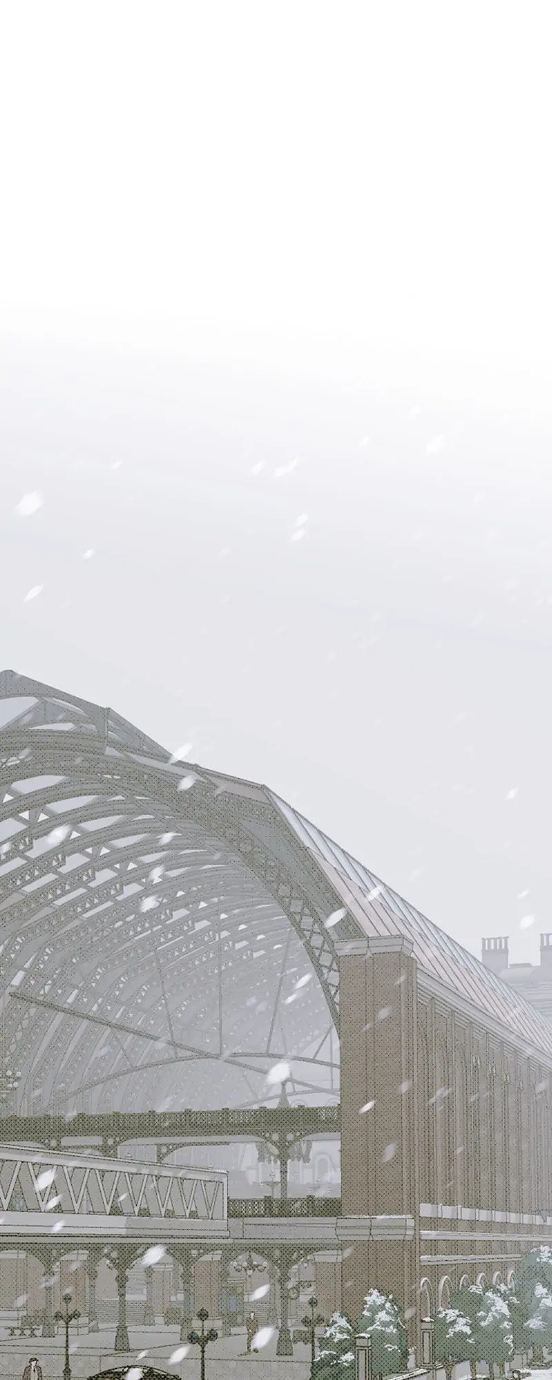 Read Solo For Two chapter 3 image 19 on Lezhin