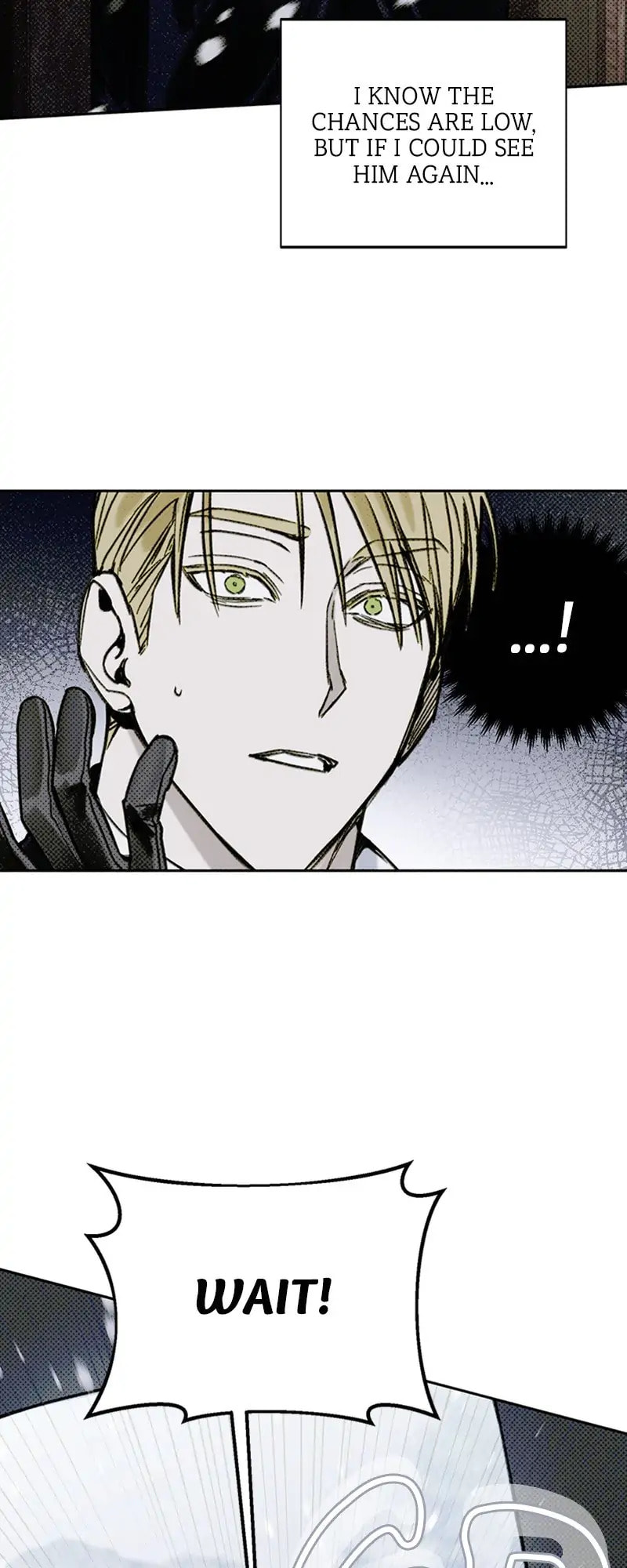 Read Solo For Two chapter 3 image 22 on Lezhin