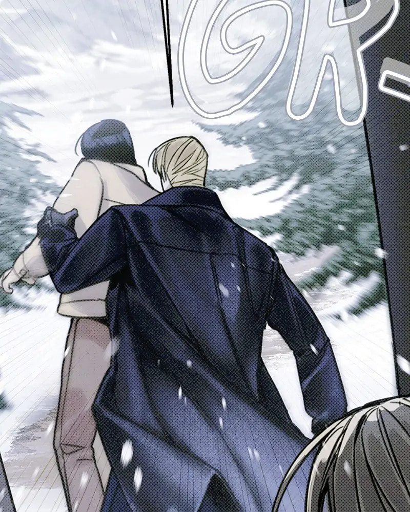 Read Solo For Two chapter 3 image 23 on Lezhin