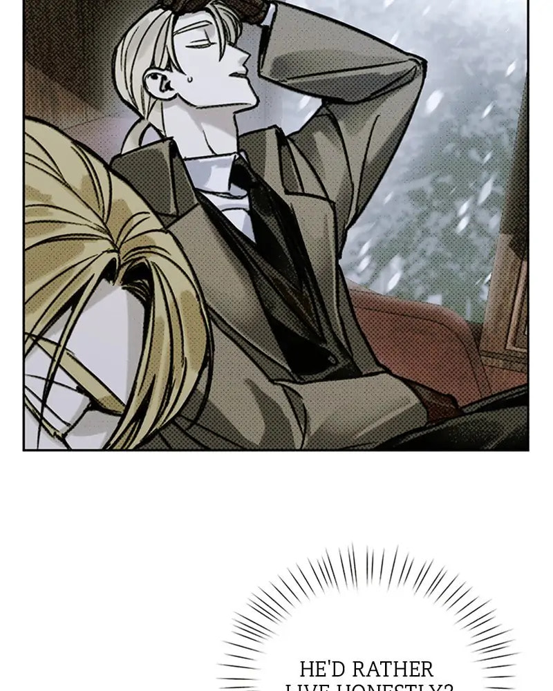 Read Solo For Two chapter 3 image 31 on Lezhin