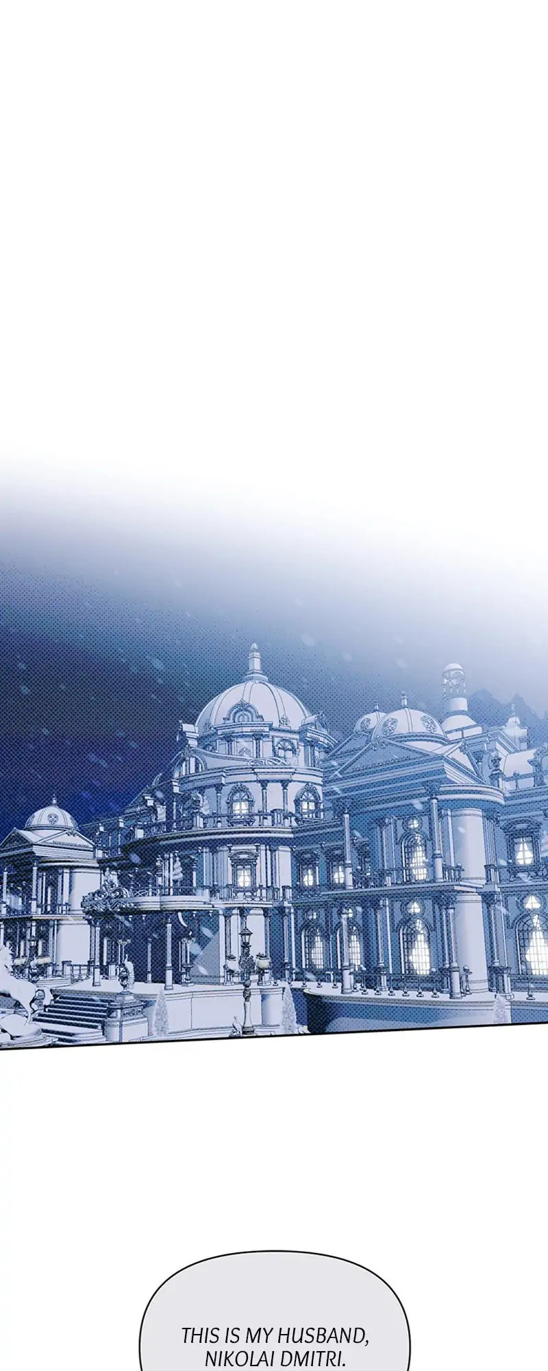 Read Solo For Two chapter 3 image 33 on Lezhin