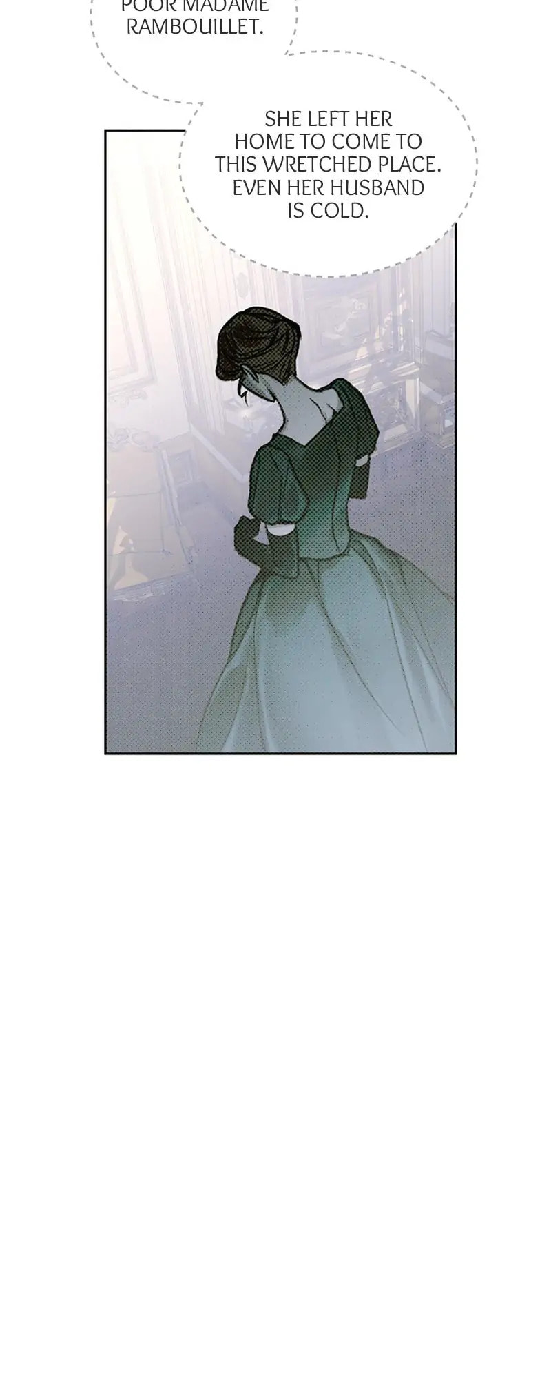 Read Solo For Two chapter 3 image 38 on Lezhin